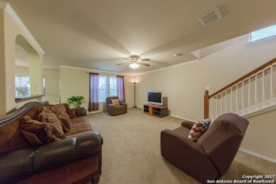 10326 Wild Rose Bay, San Antonio, TX 78254 - photo 5