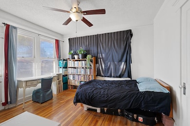 2912 Copper Ave, El Paso, TX 79930 - photo 6