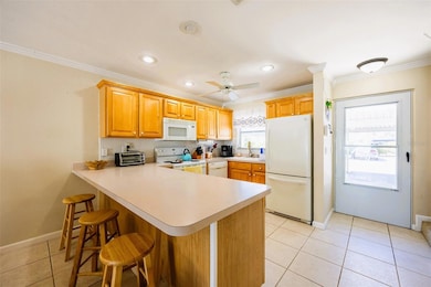 6777 Winkler Rd unit 150, Fort Myers, FL 33919 - photo 7