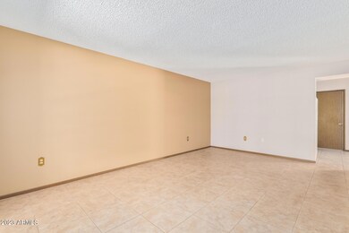 13222 N 108th Ave, Sun City, AZ 85351 - photo 5