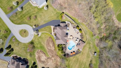 1014 Catherines Woods Dr Niskayuna NY ml