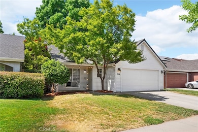 258 Vail Dr, Chico, CA 95973 - photo 3