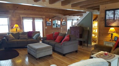 2720 Cram Hill Rd, Roxbury, VT 05669 - photo 2