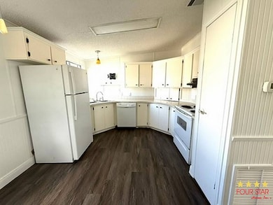 7 Sea Fern Dr, Leesburg, FL 34788 - photo 5