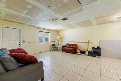 4610 Hairland Dr unit 4614, West Palm Beach, FL 33415 - photo 5