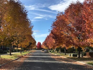803 NW 18th Ct, Redmond, OR 97756 - photo 7