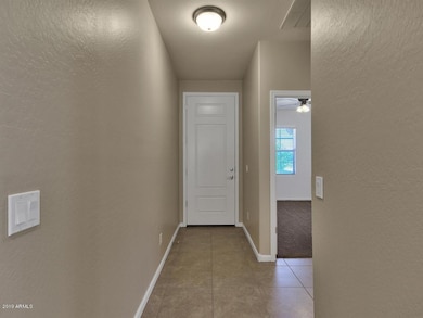 2321 S Lorena, Mesa, AZ 85209 - photo 5