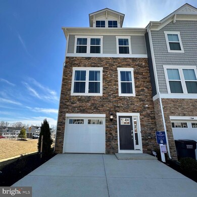 11006 Barnard Place, White Plains, MD 20695 - photo 2