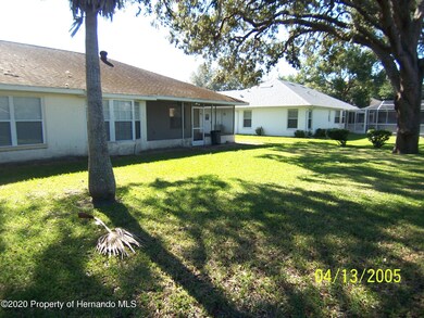 home 035