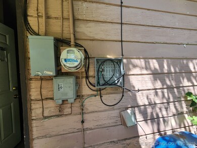 4707 N Elgin Ave, Tulsa, OK 74126 - photo 5