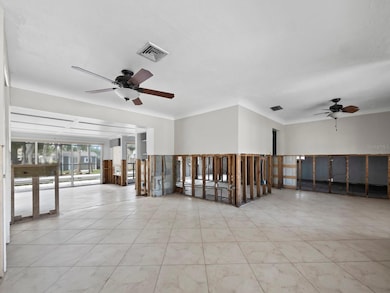 153 N Adams Dr, Sarasota, FL 34236 - photo 4