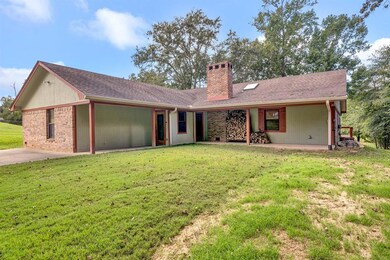 13662 Big Oak Bay Rd, Tyler, TX 75707 - photo 5