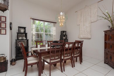 175 Dune Ln-13