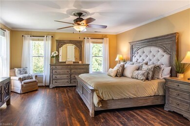 2429 Northmont Dr, Asheboro, NC 27205 - photo 4