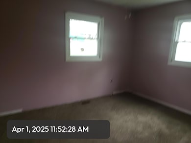 04 01 Bedroom 3