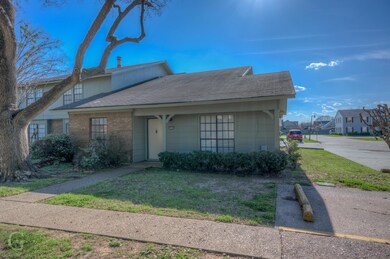10101 Carlsbad