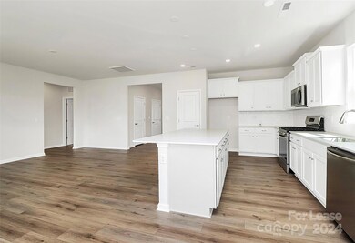 148 Pampas Place, Statesville, NC 28625 - photo 6