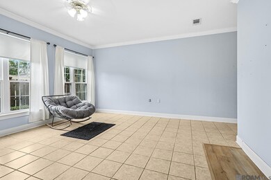 710 E Boyd Dr unit 1602, Baton Rouge, LA 70808 - photo 2