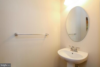 5316 Blue Crab Ln, Waldorf, MD 20602 - photo 7