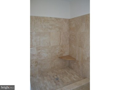 33 Old Allentown Rd, Lansdale, PA 19446 - photo 6