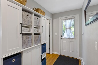 15-web-or-mls-DSC04114