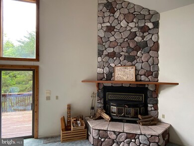 343 Beaver Dam Woods Dr, Berkeley Springs, WV 25411 - photo 4