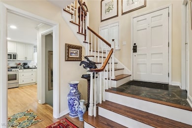 630 Battles Rd, Gates Mills, OH 44040 - photo 2