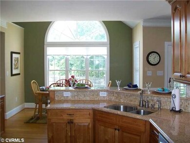 5718 Stoneacre Ct, Glen Allen, VA 23059 - photo 3