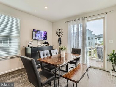 3013 Bretons Ridge Way, Hanover, MD 21076 - photo 6