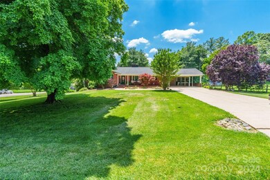 214 Museum Rd, Statesville, NC 28625 - photo 2