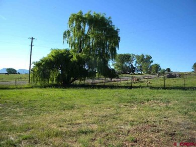 0 Road 23 unit 734035, Cortez, CO 81321 - photo 2