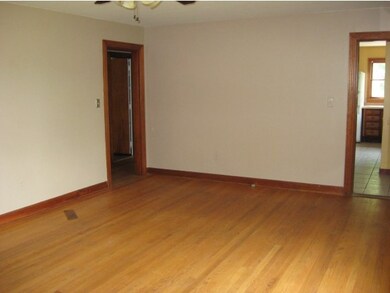 2 Monarch Ln, Claremont, NH 03743 - photo 7