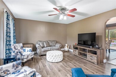 136 W Street Rd, Fairfield, VT 05455 - photo 5