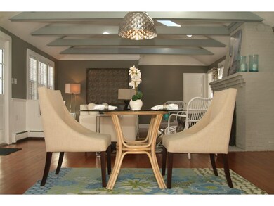 112 N Shore Rd, Hampton, NH 03842 - photo 2