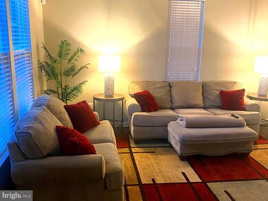 9509 Watts Rd, Owings Mills, MD 21117 - photo 6