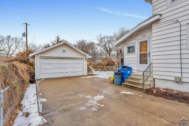 1133 SW High Ave, Topeka, KS 66604 - photo 7