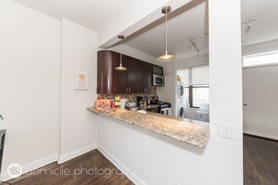 651 W Armitage Ave unit 3, Chicago, IL 60614 - photo 3