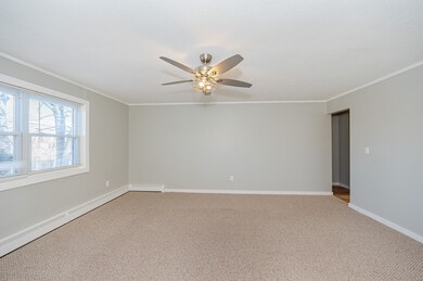 135 Litchfield Pines Dr unit A, Leominster, MA 01453 - photo 6