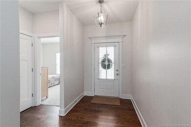 4108 Hanover Ct, New Albany, IN 47150 - photo 6