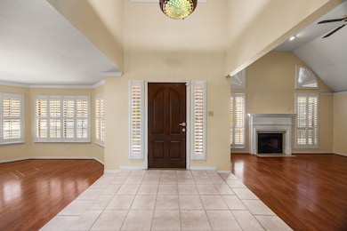 12422 Millvan Dr, Houston, TX 77070 - photo 6