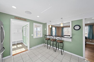 39 Green St, Foxboro, MA 02035 - photo 7