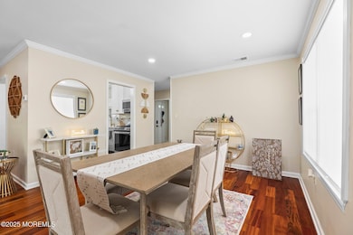 6-web-or-mls-7K8A8855