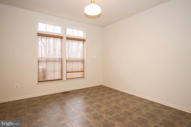 5118 Gold Hill Rd, Owings Mills, MD 21117 - photo 7