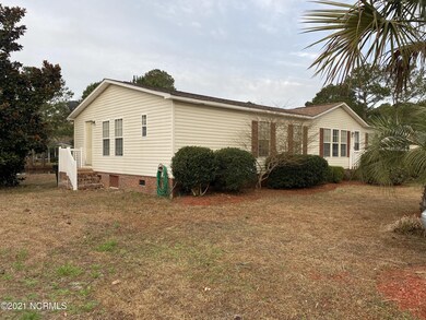 1052 Waterview Ln SW, Calabash, NC 28467 - photo 3