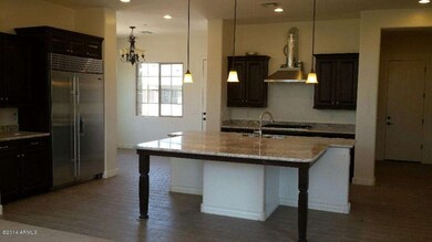 Lot 16 nook1