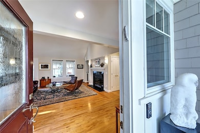 11 Oyster Point, Warren, RI 02885 - photo 7