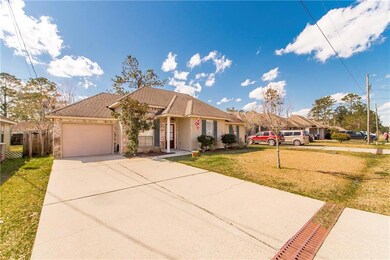 70283 10th St, Covington, LA 70433 - photo 2