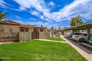 02 Camino 2130 Unit 10