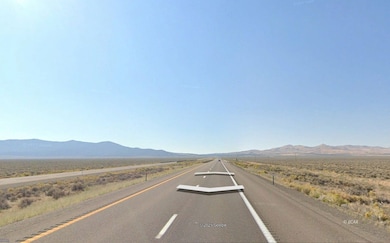 0 Interstate 80, Wells, NV 89835 - photo 5