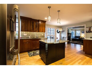 17 Towle Ave, Hampton, NH 03842 - photo 4